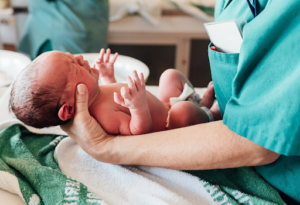 5 Common Questions to Ask After Your Newborn’s Circumcision